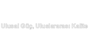 Umbrella Audit&Consulting